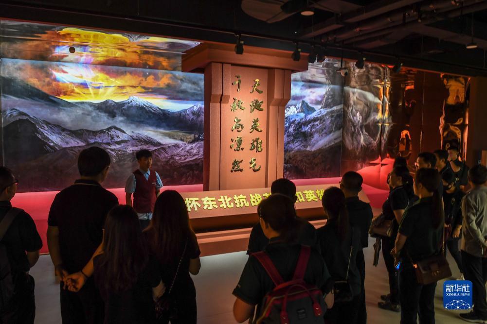美高梅平台快速
